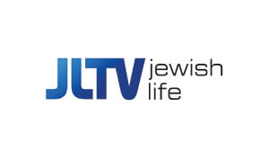 Bonnie Optekman Voice Overs JLTV Logo