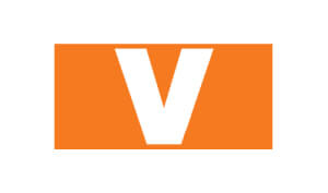 Bonnie Optekman-Voice Overs Visitors TV Network Logo