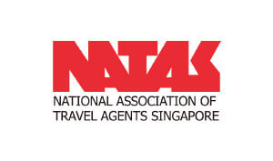 Bonnie Optekman Voice Overs NATAS Logo